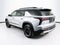 Chevrolet Traverse AWD Z71 2025