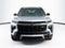 Chevrolet Traverse AWD Z71 2025