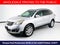 Chevrolet Traverse LT de 2015