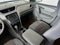 Chevrolet Traverse LT de 2015