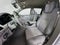 Chevrolet Traverse LT de 2015