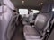 Chevrolet Traverse LT de 2015