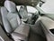 Chevrolet Traverse LT de 2015