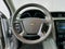 Chevrolet Traverse LT de 2015