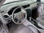 Chevrolet Traverse LT de 2015
