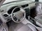 Chevrolet Traverse LT de 2015