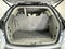 Chevrolet Traverse LT de 2015