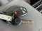 Chevrolet Traverse LT de 2015