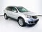 Chevrolet Traverse LT de 2015