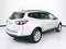 Chevrolet Traverse LT de 2015