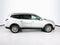 Chevrolet Traverse LT de 2015