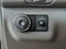 Chevrolet Traverse LT de 2015