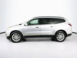 Chevrolet Traverse LT de 2015