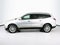Chevrolet Traverse LT de 2015
