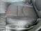 Chevrolet Traverse LT de 2015