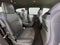 Chevrolet Traverse LT de 2015