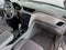 Chevrolet Traverse LT de 2015