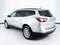 Chevrolet Traverse LT de 2015