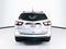 Chevrolet Traverse LT de 2015