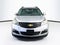 Chevrolet Traverse LT de 2015