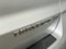 Chevrolet Traverse LT de 2015
