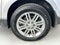 Chevrolet Traverse LT de 2015