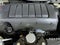 Chevrolet Traverse LT de 2015
