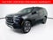 Chevrolet Tahoe Z71 2025