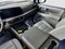 Chevrolet Tahoe Z71 2025