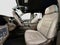 Chevrolet Tahoe Z71 2025