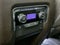Chevrolet Tahoe Z71 2025