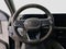 Chevrolet Tahoe Z71 2025