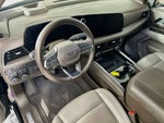 Chevrolet Tahoe Z71 2025
