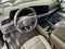 Chevrolet Tahoe Z71 2025