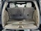 Chevrolet Tahoe Z71 2025
