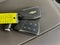 Chevrolet Tahoe Z71 2025