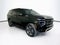 Chevrolet Tahoe Z71 2025