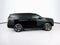 Chevrolet Tahoe Z71 2025
