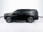 Chevrolet Tahoe Z71 2025