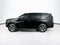 Chevrolet Tahoe Z71 2025