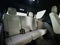 Chevrolet Tahoe Z71 2025