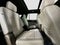 Chevrolet Tahoe Z71 2025