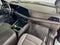Chevrolet Tahoe Z71 2025