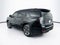 Chevrolet Tahoe Z71 2025