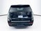 Chevrolet Tahoe Z71 2025