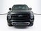 Chevrolet Tahoe Z71 2025
