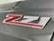 Chevrolet Tahoe Z71 2025