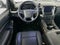Chevrolet Suburban LT 2018