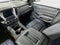 Chevrolet Suburban LT 2018
