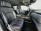 Chevrolet Suburban LT 2018